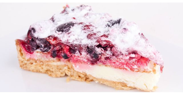  Aceasta prajitura este mai buna decat tot ce ai mancat pana acum!