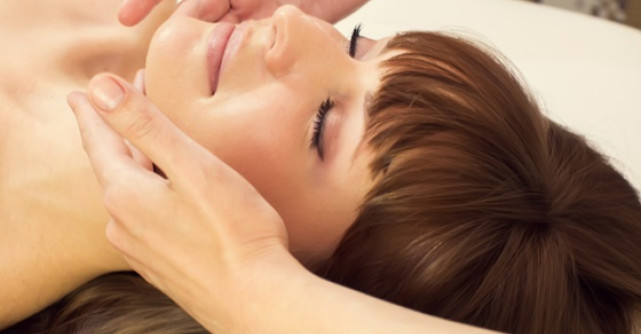 Uleiul de corp: elixir pentru sanatate