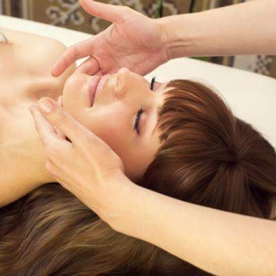 Uleiul de corp: elixir pentru sanatate