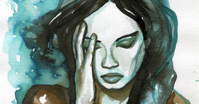 7 Lucruri pe care să ți le spui când nu mai găsești bucurie în viața ta