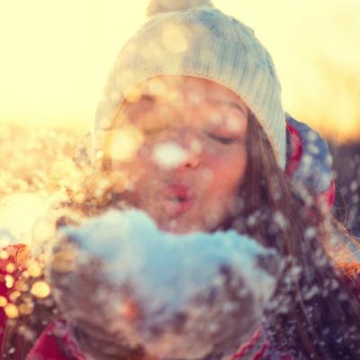 Trucuri sa facem fata frigului de afara