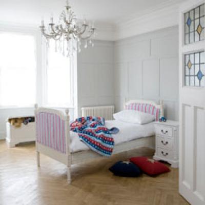 Sfaturi pentru alegerea parchetului potrivit