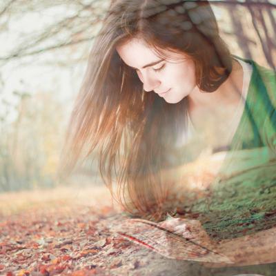 5 cărți inspirate din fapte petrecute în realitate