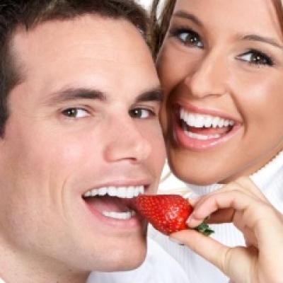 Pregateste-te pentru Valentine's Day! 20 propuneri de cadouri