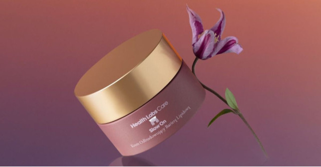 Health Labs Care, brandul polonez de suplimente alimentare, lansează două game de produse cosmetice în România