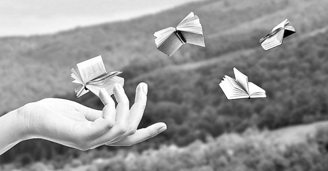 Elimină aceste cuvinte din vocabular, pot afecta încrederea în tine. Ce să spui în schimb?