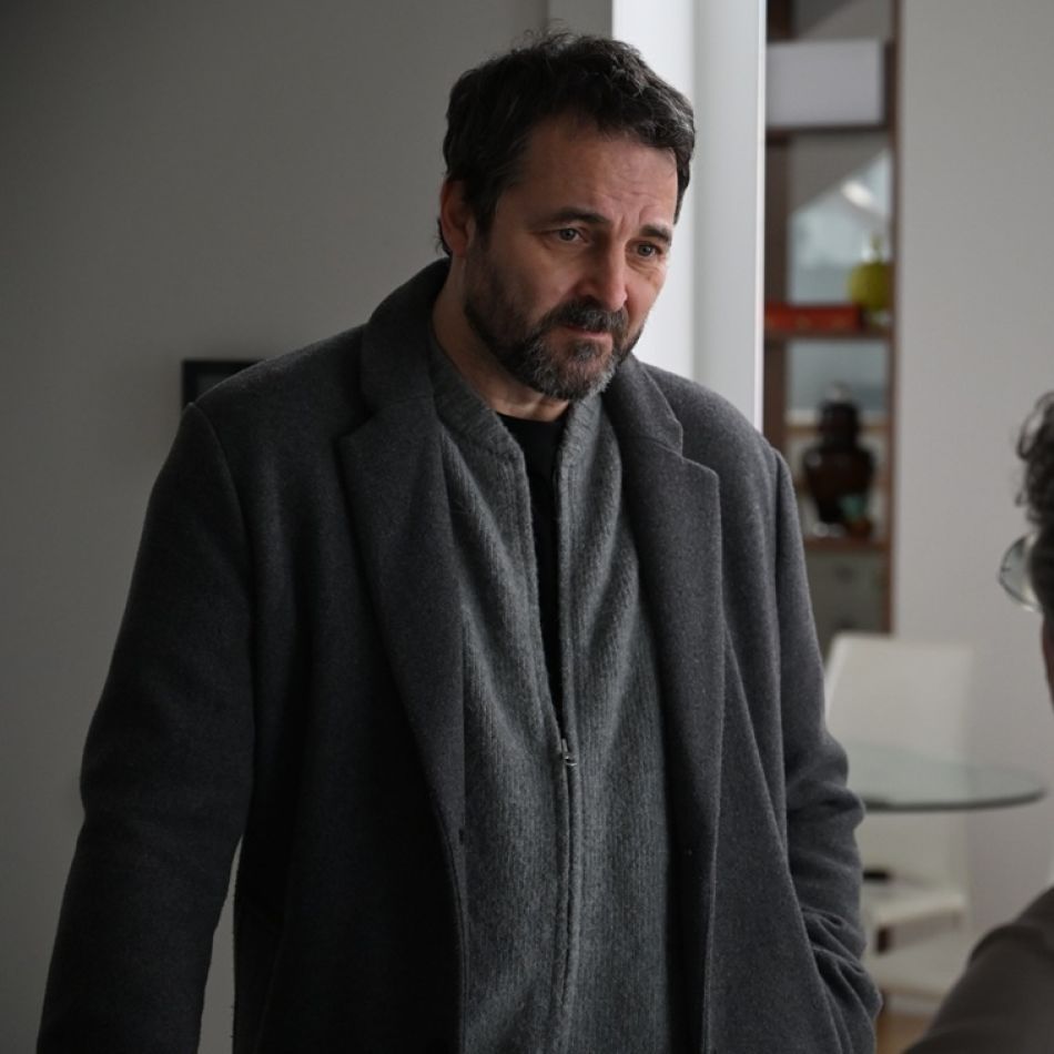 Ultimele episoade din Ana, mi-ai fost scrisă in ADN au RUPT audiența. Un moment șocant a schimbat complet cursul poveștii