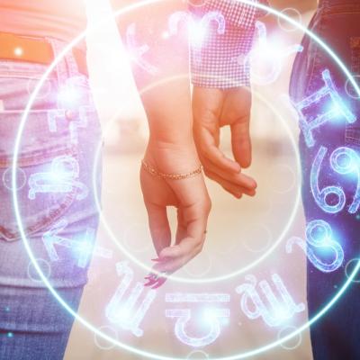 Horoscop: Top 3 zodii care își pot găsi iubirea în săptămâna 16 – 22 septembrie 
