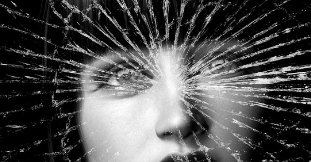 Parerea lui Radu: Dati-mi si mie un like