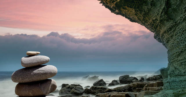 Reguli simple de feng-shui pentru bunastare