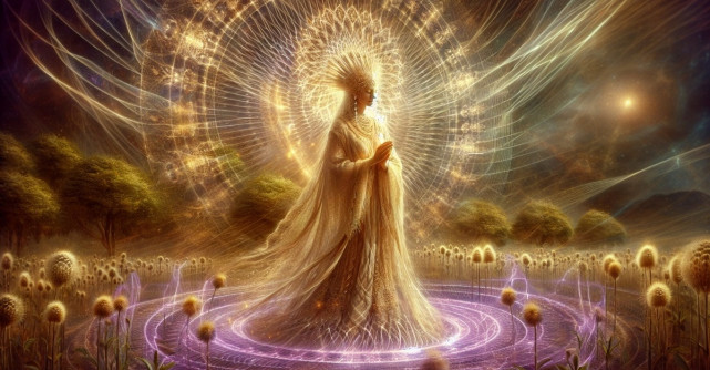 Top 7 zodii protejate de Dumnezeu în această primăvară