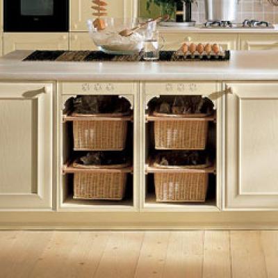 21 de accesorii de inspiratie rustica