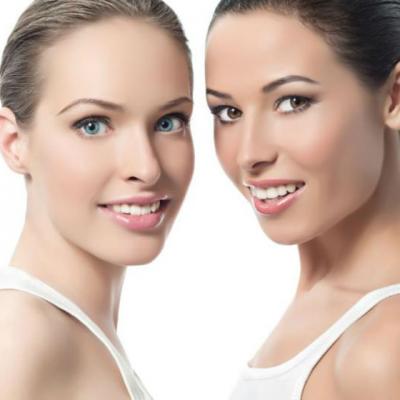 Consultatii gratuite pentru tratarea acneei 