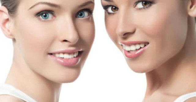 Consultatii gratuite pentru tratarea acneei 