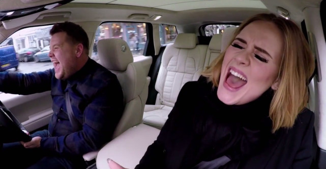 Acesta este cel mai vizualizat videoclip al acestui an