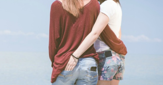 Prietenie adevarata, o iluzie frumoasa sau antidotul impotriva suferintei