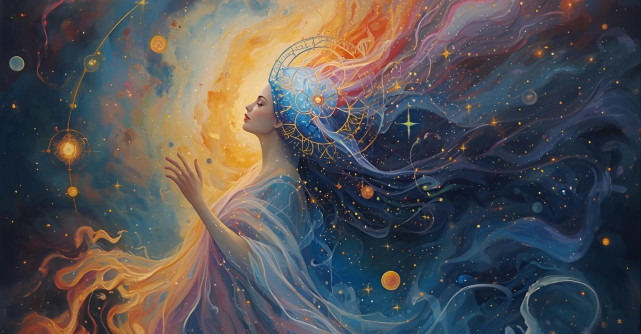 La ce trebuie să renunți în săptămâna 27 octombrie – 2 noiembrie ca să atragi fericirea, în funcție de zodie