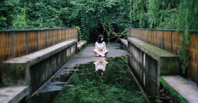 Emoțiile tale, închisoare sau libertate