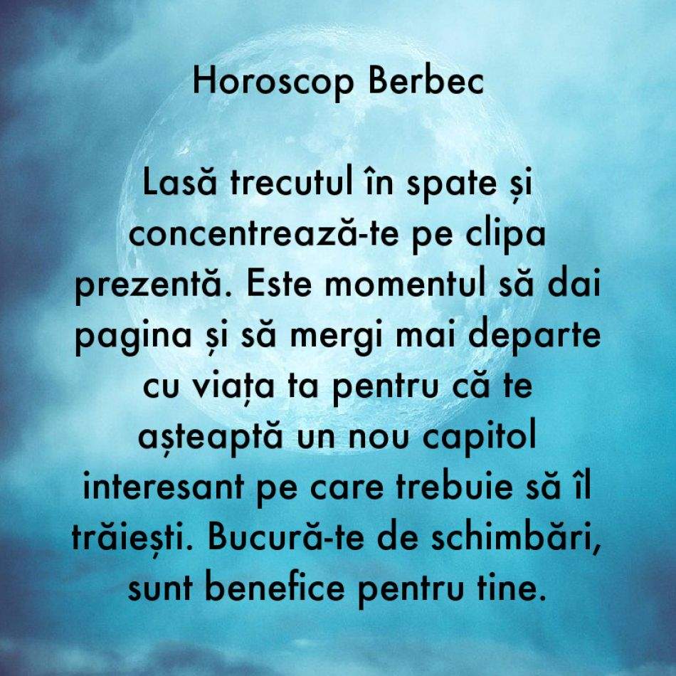 Luna Plină de pe 30 august șterge cu buretele toată durerea. Avem la dispoziție 96 de ore pentru a ne conecta la puterea divină