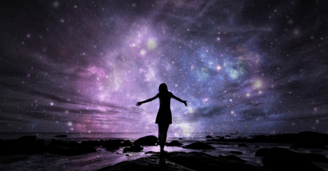 5 Lucruri pentru care toți ar trebui să fim recunoscători astăzi