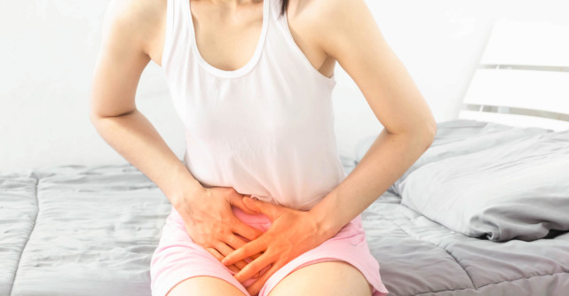 Incontinența urinară: cauze, simptome și tratament