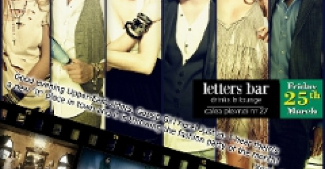 Evenimentele saptamanii