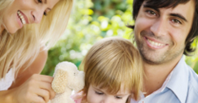 Replica sotiei care O SA supravietuiasca amantei sotului