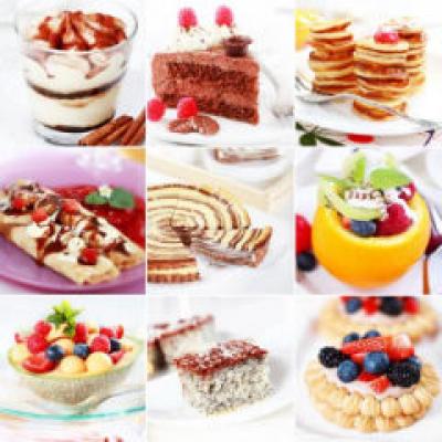 10 Produse cancerigene pe care oamenii le folosesc zilnic