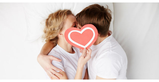 Aceasta tanara se casatoreste cu TATAL EI