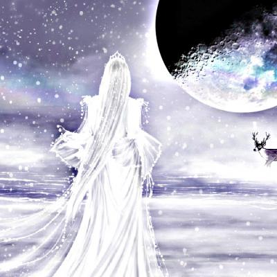 Citatul după care trebuie să te ghidezi în 2021 în funcție de zodia în care te-ai născut