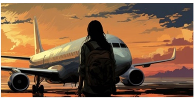 DJ SAVA și IOVA colaborează pentru a doua oară și aduc în playlisturi Run