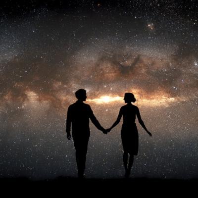 Top 3 zodii care pot găsi iubirea în săptămâna 15-21 iunie