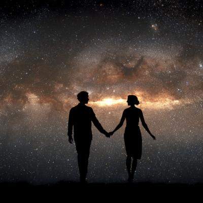 Top 3 zodii care pot găsi iubirea în săptămâna 15-21 iunie