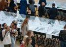 Câștigătorii Romanian Jewelry Week VII și o comunitate internațională în continuă expansiune