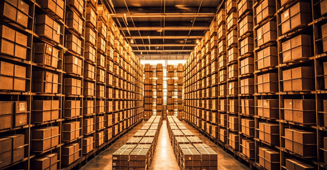 Ambalajele din carton: un must have în cadrul oricărei pizzerii