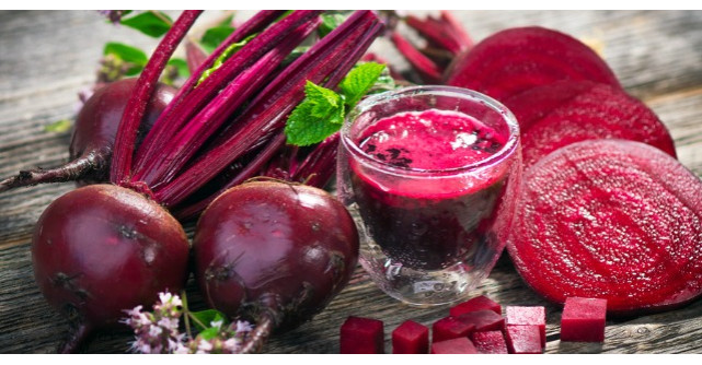 12 alimente cu proprietati antiinflamatorii