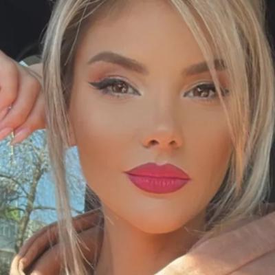 Ramona Olaru iubește din nou!Cerința pe care trebuie să o îndeplinească iubitul:  să am o bază în bărbatul de lângă mine...