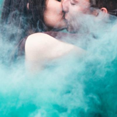 Uita de compatibilitate! Ce au in comun relatiile de lunga durata?