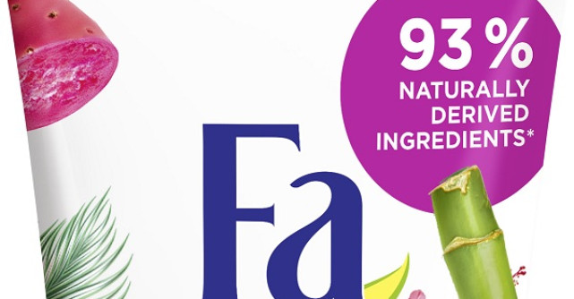 Grijă pentru piele și pentru mediul înconjurător 