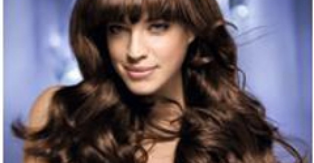 Par stralucitor, puternic si matasos  100% fara compromisuri