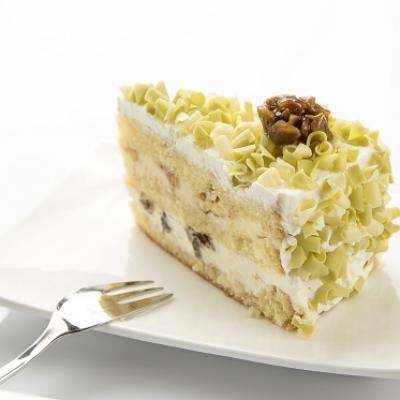 (P) Tortul de nunta, momentul tau de magie! 