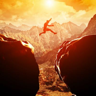 Persoanele de succes fac ASTA in fiecare dimineata. Schimba-ti si tu viata!