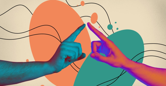 Mitul Sufletelor Pereche, povestit de Aristofan în Banchetul lui Platon: Povestea uitată a ființei întregi 