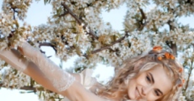 Semnificatia Babelor din luna Martie