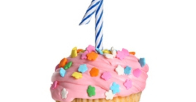 Comunitatea Avon Connects: Un an de prietenie, un an de conexiuni