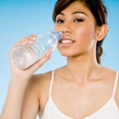 5 Exercitii de facut in fata televizorului