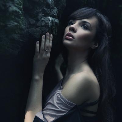 Astrologie: Cea mai neplacuta latura a ta in functie de zodie