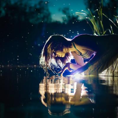 Lectii de viata pe care le-am invatat in 2017 si le iau cu mine si in 2018