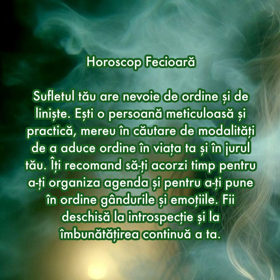 De ce are nevoie fiecare semn zodiacal în săptămâna 1-7 iulie