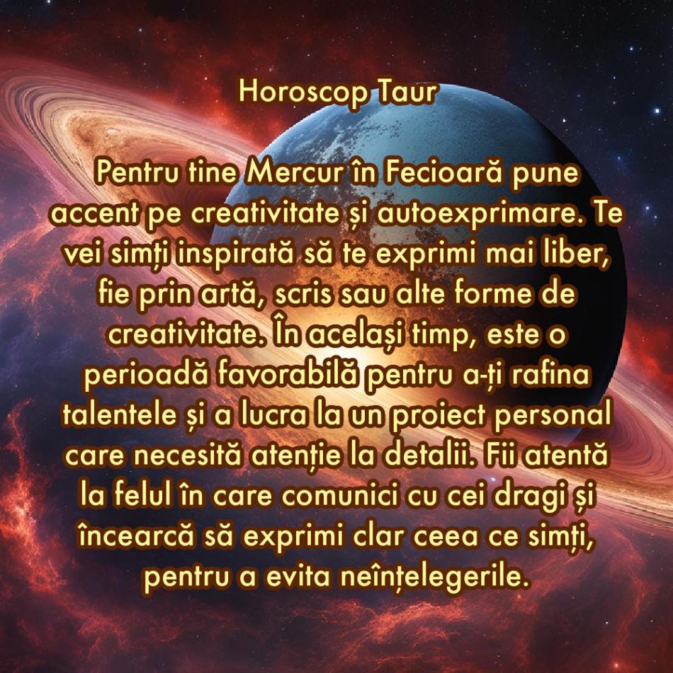 9 Septembrie: Mercur intră în Fecioară. Alinierea gândirii cu ordinea divină